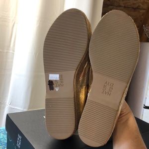 naturalizer thea 3 platform espadrilles